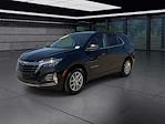 2022 Chevrolet Equinox FWD SUV for sale #FPU1296 - photo 5