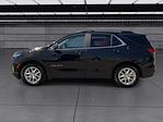 2022 Chevrolet Equinox FWD SUV for sale #FPU1296 - photo 6