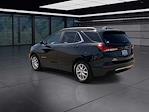 2022 Chevrolet Equinox FWD SUV for sale #FPU1296 - photo 2