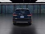 2022 Chevrolet Equinox FWD SUV for sale #FPU1296 - photo 7