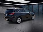 2022 Chevrolet Equinox FWD SUV for sale #FPU1296 - photo 8