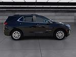 2022 Chevrolet Equinox FWD SUV for sale #FPU1296 - photo 9