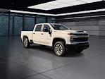 2024 Chevrolet Silverado 2500 Crew Cab 4WD, Pickup for sale #G24454 - photo 3