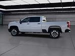 2024 Chevrolet Silverado 2500 Crew Cab 4WD, Pickup for sale #G24454 - photo 6