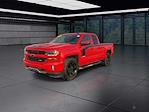 2016 Chevrolet Silverado 1500 Double Cab 4WD, Pickup for sale #G24480A - photo 5