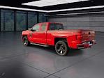 2016 Chevrolet Silverado 1500 Double Cab 4WD, Pickup for sale #G24480A - photo 2