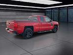 2016 Chevrolet Silverado 1500 Double Cab 4WD, Pickup for sale #G24480A - photo 8