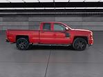 2016 Chevrolet Silverado 1500 Double Cab 4WD, Pickup for sale #G24480A - photo 9