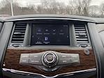 2020 Nissan Armada 4WD SUV for sale #G24494B - photo 12