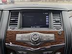 2020 Nissan Armada 4WD SUV for sale #G24494B - photo 13