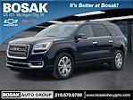 2015 GMC Acadia FWD, SUV for sale #G24529A - photo 1