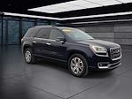 2015 GMC Acadia FWD, SUV for sale #G24529A - photo 3