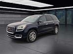 2015 GMC Acadia FWD, SUV for sale #G24529A - photo 5