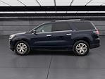 2015 GMC Acadia FWD, SUV for sale #G24529A - photo 6