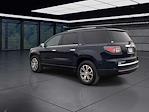 2015 GMC Acadia FWD, SUV for sale #G24529A - photo 2