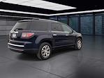 2015 GMC Acadia FWD, SUV for sale #G24529A - photo 8