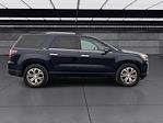 2015 GMC Acadia FWD, SUV for sale #G24529A - photo 9