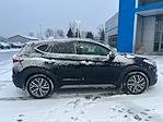 2020 Hyundai Tucson AWD, SUV for sale #G24574C - photo 1