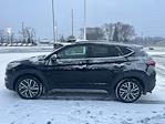 2020 Hyundai Tucson AWD, SUV for sale #G24574C - photo 3