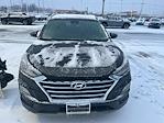 2020 Hyundai Tucson AWD, SUV for sale #G24574C - photo 4