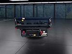 New 2024 Chevrolet Silverado 3500 Work Truck Crew Cab 4WD 9' Monroe Truck Equipment Dump Truck for sale #G24581 - photo 9