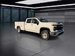 2024 Chevrolet Silverado 2500 Crew Cab 4WD, Service Truck for sale #G24585 - photo 3