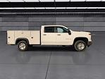 2024 Chevrolet Silverado 2500 Crew Cab 4WD, Service Truck for sale #G24585 - photo 9