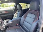 2024 Chevrolet Equinox EV AWD SUV for sale #G24587 - photo 11