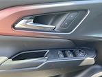 2024 Chevrolet Equinox EV AWD SUV for sale #G24587 - photo 13