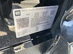 2024 Chevrolet Equinox EV AWD SUV for sale #G24587 - photo 14