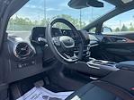 2024 Chevrolet Equinox EV AWD SUV for sale #G24587 - photo 15