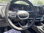 2024 Chevrolet Equinox EV AWD SUV for sale #G24587 - photo 16