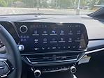 2024 Chevrolet Equinox EV AWD SUV for sale #G24587 - photo 18