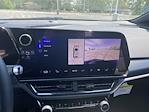 2024 Chevrolet Equinox EV AWD SUV for sale #G24587 - photo 19