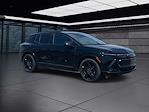2024 Chevrolet Equinox EV AWD SUV for sale #G24587 - photo 3