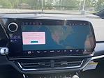2024 Chevrolet Equinox EV AWD SUV for sale #G24587 - photo 20