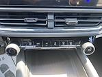 2024 Chevrolet Equinox EV AWD SUV for sale #G24587 - photo 21