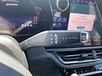 2024 Chevrolet Equinox EV AWD SUV for sale #G24587 - photo 22