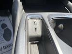 2024 Chevrolet Equinox EV AWD SUV for sale #G24587 - photo 23