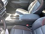 2024 Chevrolet Equinox EV AWD SUV for sale #G24587 - photo 24