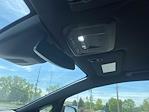 2024 Chevrolet Equinox EV AWD SUV for sale #G24587 - photo 25