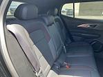 2024 Chevrolet Equinox EV AWD SUV for sale #G24587 - photo 26