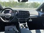 2024 Chevrolet Equinox EV AWD SUV for sale #G24587 - photo 27