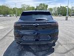 2024 Chevrolet Equinox EV AWD SUV for sale #G24587 - photo 28