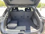 2024 Chevrolet Equinox EV AWD SUV for sale #G24587 - photo 29