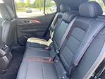 2024 Chevrolet Equinox EV AWD SUV for sale #G24587 - photo 30
