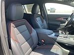 2024 Chevrolet Equinox EV AWD SUV for sale #G24587 - photo 31
