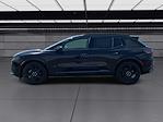 2024 Chevrolet Equinox EV AWD SUV for sale #G24587 - photo 6