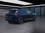 2024 Chevrolet Equinox EV AWD SUV for sale #G24587 - photo 8