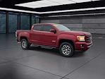 2018 GMC Canyon Crew Cab 4WD, Pickup for sale #G24602A - photo 3